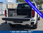 2024 Sierra 1500 Thumbnail 37