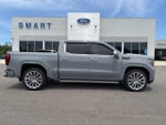 2025 Sierra 1500 Thumbnail 1