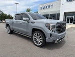 2025 Sierra 1500 Thumbnail 2