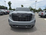 2025 Sierra 1500 Thumbnail 3