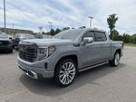 2025 Sierra 1500 Thumbnail 4