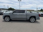 2025 Sierra 1500 Thumbnail 5