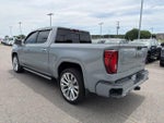 2025 Sierra 1500 Thumbnail 6