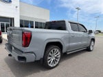 2025 Sierra 1500 Thumbnail 7
