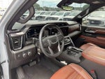 2025 Sierra 1500 Thumbnail 8