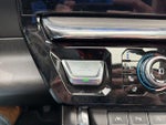 2025 Sierra 1500 Thumbnail 15
