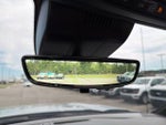 2025 Sierra 1500 Thumbnail 16