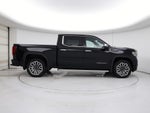 2025 Sierra 1500 Thumbnail 7