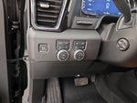 2025 Sierra 1500 Thumbnail 13