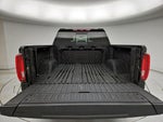 2025 Sierra 1500 Thumbnail 22