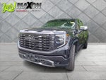 2024 Sierra 1500 Thumbnail 1