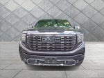 2024 Sierra 1500 Thumbnail 2