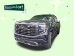 2024 Sierra 1500 Thumbnail 1