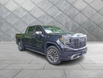 2024 Sierra 1500 Thumbnail 2