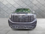 2024 Sierra 1500 Thumbnail 4