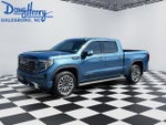 2025 Sierra 1500 Thumbnail 1
