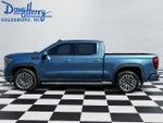 2025 Sierra 1500 Thumbnail 2