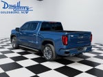 2025 Sierra 1500 Thumbnail 3