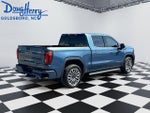 2025 Sierra 1500 Thumbnail 5