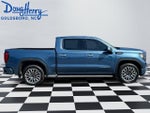 2025 Sierra 1500 Thumbnail 6
