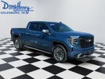 2025 Sierra 1500 Thumbnail 7