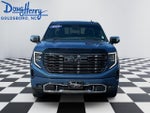 2025 Sierra 1500 Thumbnail 8