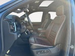 2025 Sierra 1500 Thumbnail 9