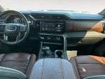 2025 Sierra 1500 Thumbnail 10