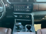2025 Sierra 1500 Thumbnail 11