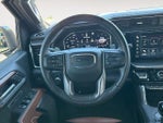 2025 Sierra 1500 Thumbnail 12
