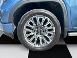 2025 Sierra 1500 Thumbnail 14