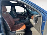 2025 Sierra 1500 Thumbnail 15