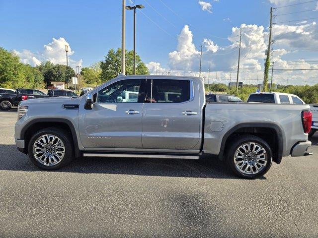 2026 GMC Sierra - $70,103