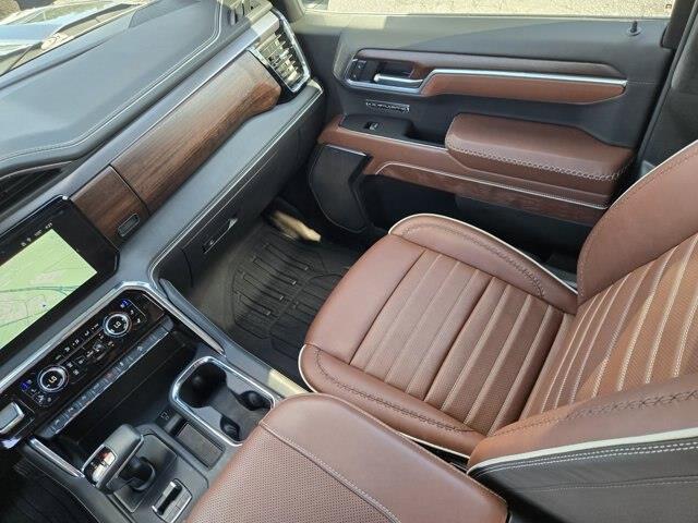2026 GMC Sierra - $70,103