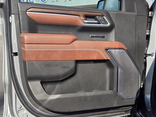 2026 GMC Sierra - $70,103