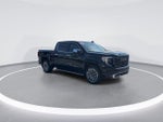 2026 Sierra 1500 Thumbnail 1
