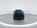 2026 Sierra 1500 Thumbnail 2