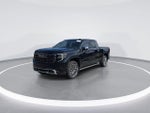 2026 Sierra 1500 Thumbnail 3