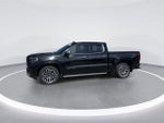 2026 Sierra 1500 Thumbnail 4