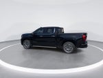 2026 Sierra 1500 Thumbnail 5