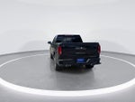 2026 Sierra 1500 Thumbnail 6