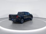 2026 Sierra 1500 Thumbnail 7