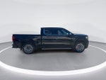 2026 Sierra 1500 Thumbnail 8