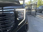 2026 Sierra 1500 Thumbnail 9