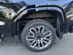 2026 Sierra 1500 Thumbnail 10