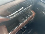 2026 Sierra 1500 Thumbnail 14