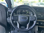 2026 Sierra 1500 Thumbnail 15