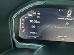 2026 Sierra 1500 Thumbnail 16