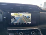 2026 Sierra 1500 Thumbnail 18