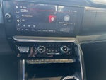 2026 Sierra 1500 Thumbnail 19